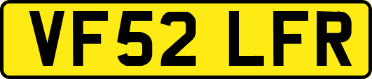 VF52LFR