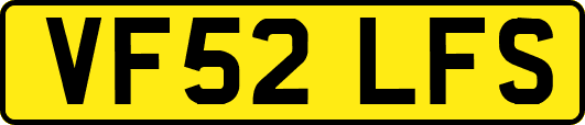 VF52LFS