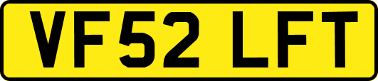 VF52LFT