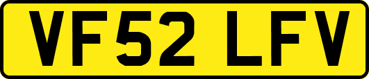VF52LFV