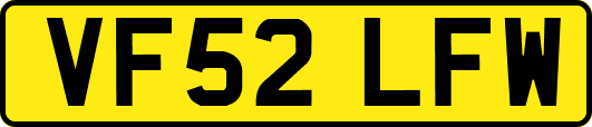 VF52LFW