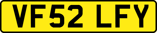 VF52LFY