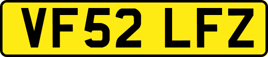 VF52LFZ