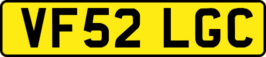 VF52LGC