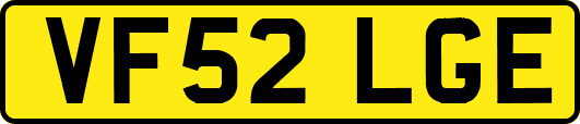 VF52LGE