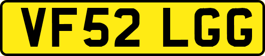VF52LGG