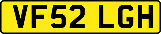VF52LGH