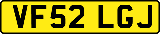 VF52LGJ