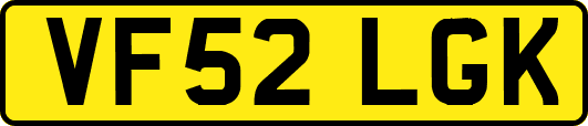 VF52LGK