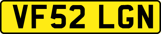VF52LGN