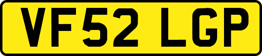VF52LGP