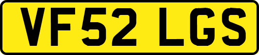 VF52LGS