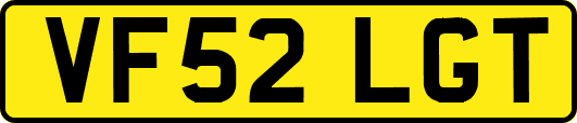 VF52LGT