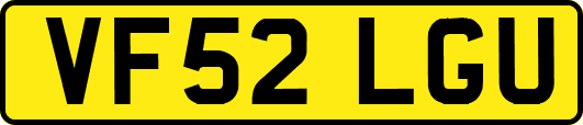 VF52LGU