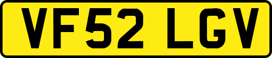VF52LGV