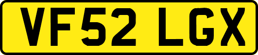 VF52LGX