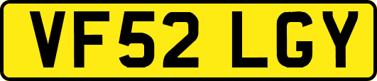 VF52LGY