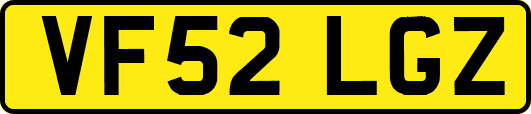 VF52LGZ