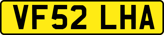 VF52LHA