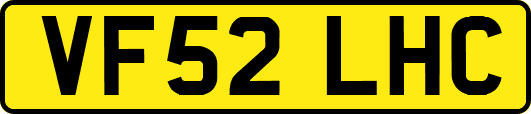 VF52LHC