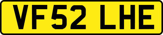VF52LHE