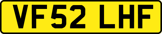 VF52LHF