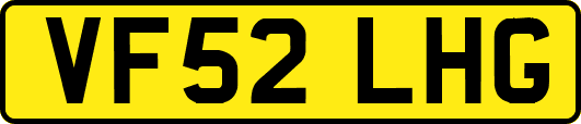 VF52LHG