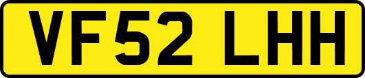 VF52LHH