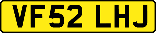 VF52LHJ