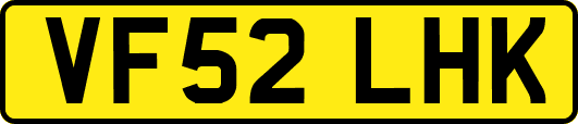 VF52LHK