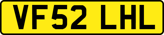 VF52LHL