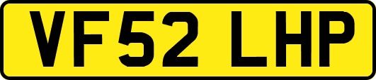 VF52LHP