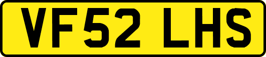 VF52LHS