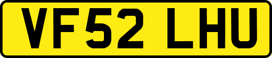VF52LHU