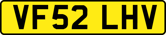 VF52LHV