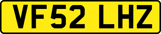 VF52LHZ