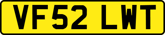 VF52LWT