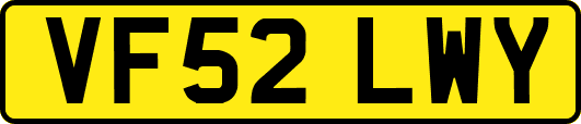 VF52LWY