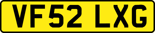 VF52LXG