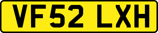 VF52LXH