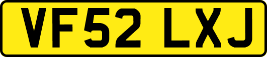 VF52LXJ
