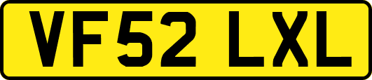 VF52LXL