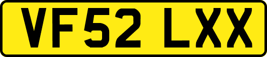 VF52LXX