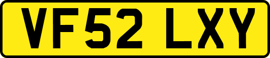 VF52LXY