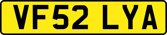 VF52LYA