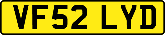 VF52LYD