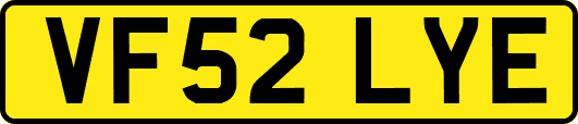 VF52LYE