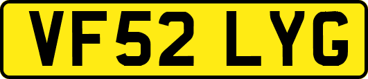 VF52LYG