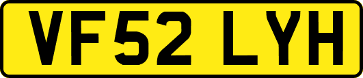 VF52LYH