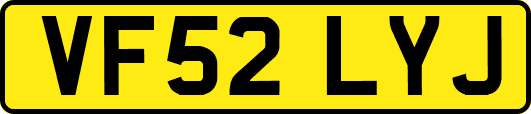 VF52LYJ